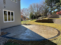 Well Rooted Gardens - Photo 3 - Car repair in , Omaha