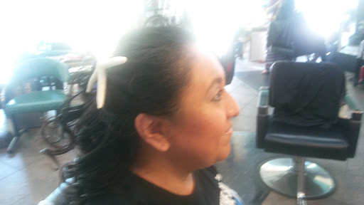 Nail Salon «Venus Nails & Spa», reviews and photos, 2600 Padre Blvd # F, South Padre Island, TX 78597, USA