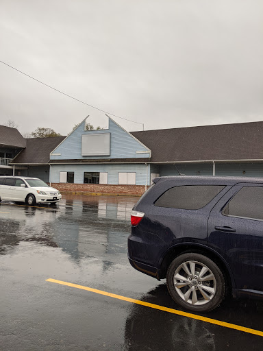 Supermarket «Weis Markets», reviews and photos, 2610 Milford Rd, East Stroudsburg, PA 18301, USA