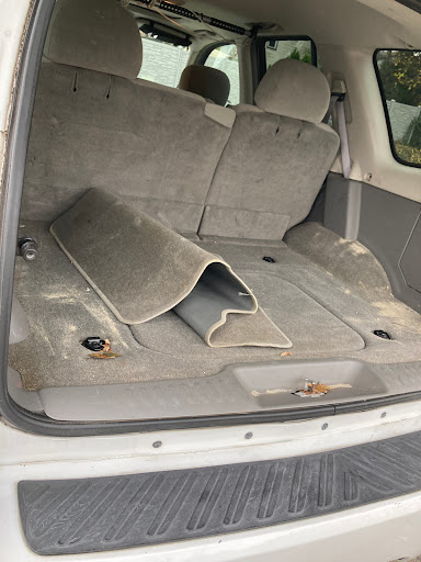 Car Wash «Car Wash USA», reviews and photos, 900 Industrial Hwy, Southampton, PA 18966, USA