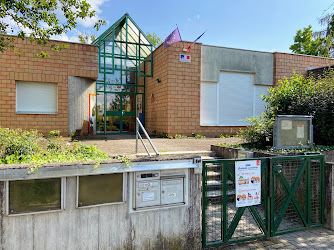 École Maternelle de la Métairie