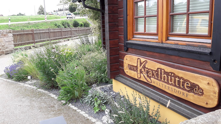 Photos des visiteurs hôtels Ferienhaus 