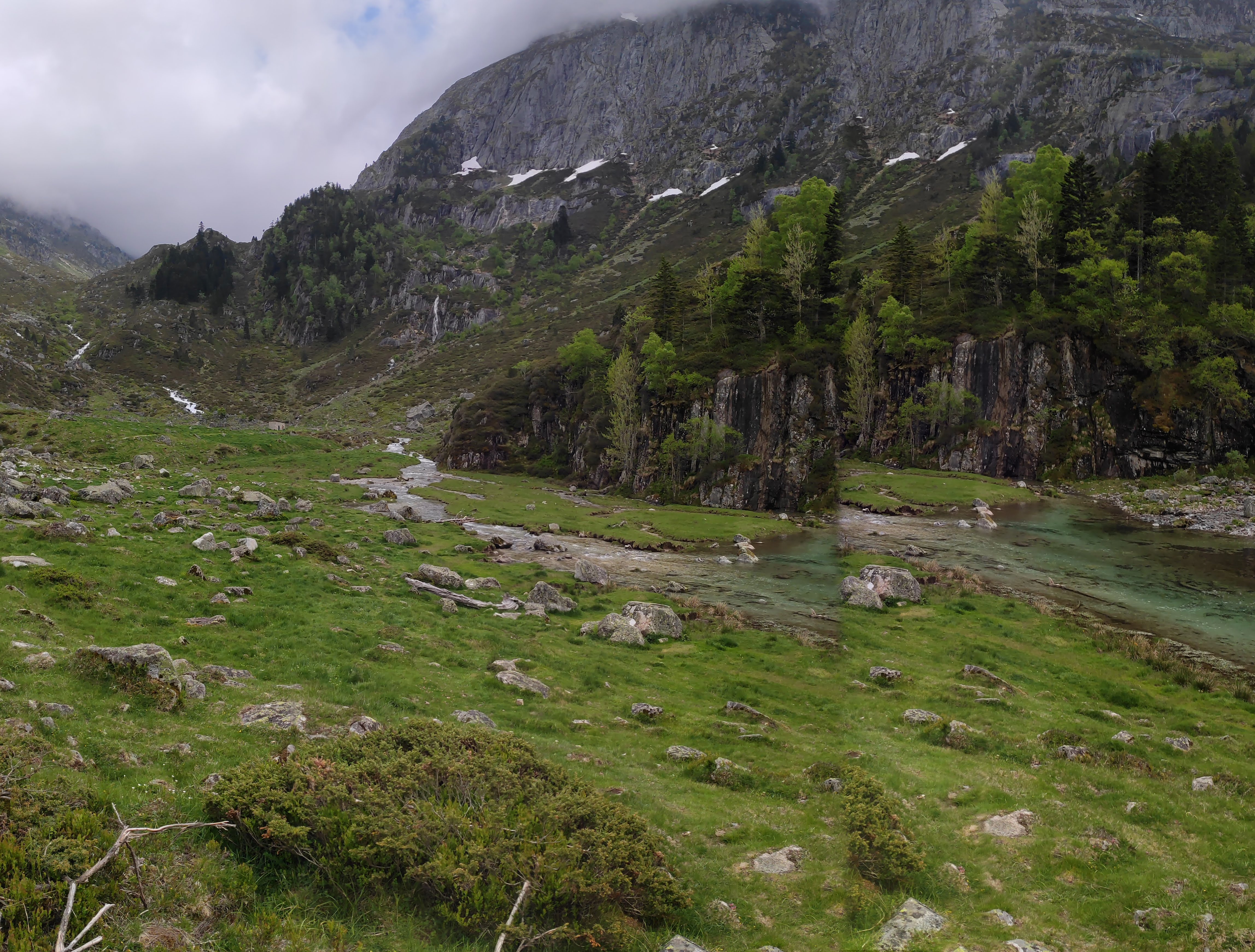 Photo n° 9 de l'avis de Florian.o fait le 22/06/2019 à 14:10
