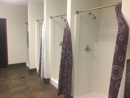 Gym «Planet Fitness - Michigan City, IN», reviews and photos, 4067 Franklin St, Michigan City, IN 46360, USA