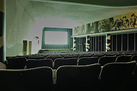 Kino Filmpodium