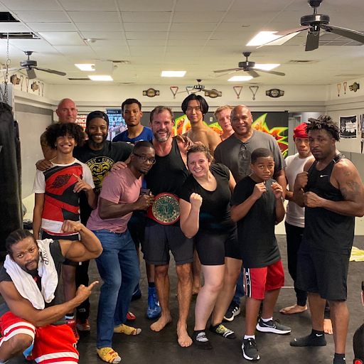 Used Car Dealer «Auto Source», reviews and photos, 3908 Ogeechee Rd, Savannah, GA 31405, USA