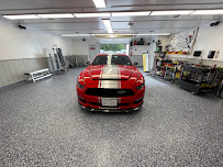 Angelo Dent Removal Inc,Paintless Dent Repair,Auto Hail Repair-Body Shop In San Angelo Tx