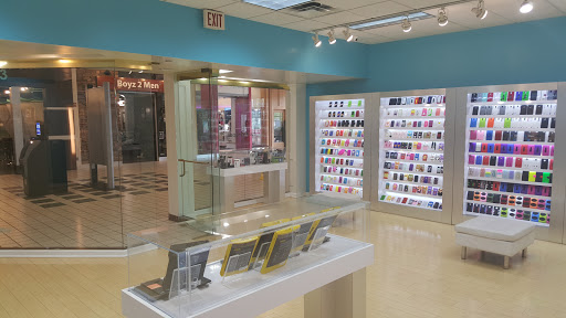 Mobile Phone Repair Shop «iFixandRepair», reviews and photos, 459 Brandon Town Center Dr, Brandon, FL 33511, USA