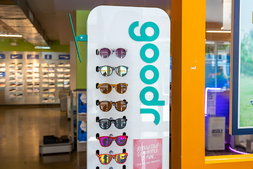 Running Store «Road Runner Sports», reviews and photos, 29 NW 23rd Pl, Portland, OR 97210, USA