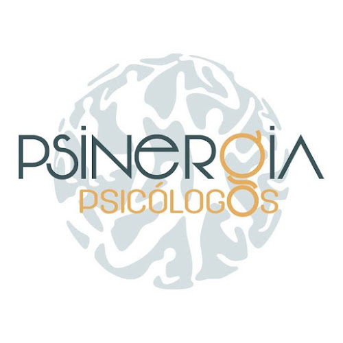 Psinergia Psicólogos - Cusco