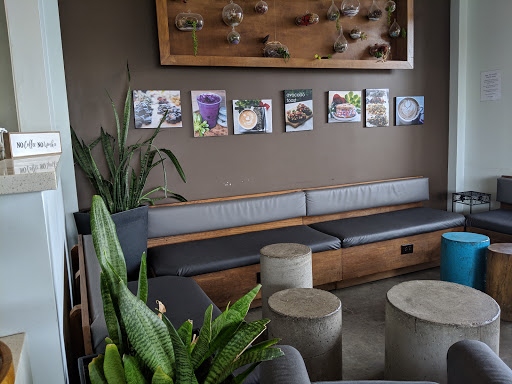 Coffee Shop «skybound coffee + dessert lounge-melrose», reviews and photos, 1661 S Melrose Dr, Vista, CA 92081, USA