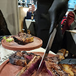 Photo n°10 de l'avis de Mario.a fait le 16/04/2022 à 20:49 sur le  Iovine Macelleria Braceria à Caserta