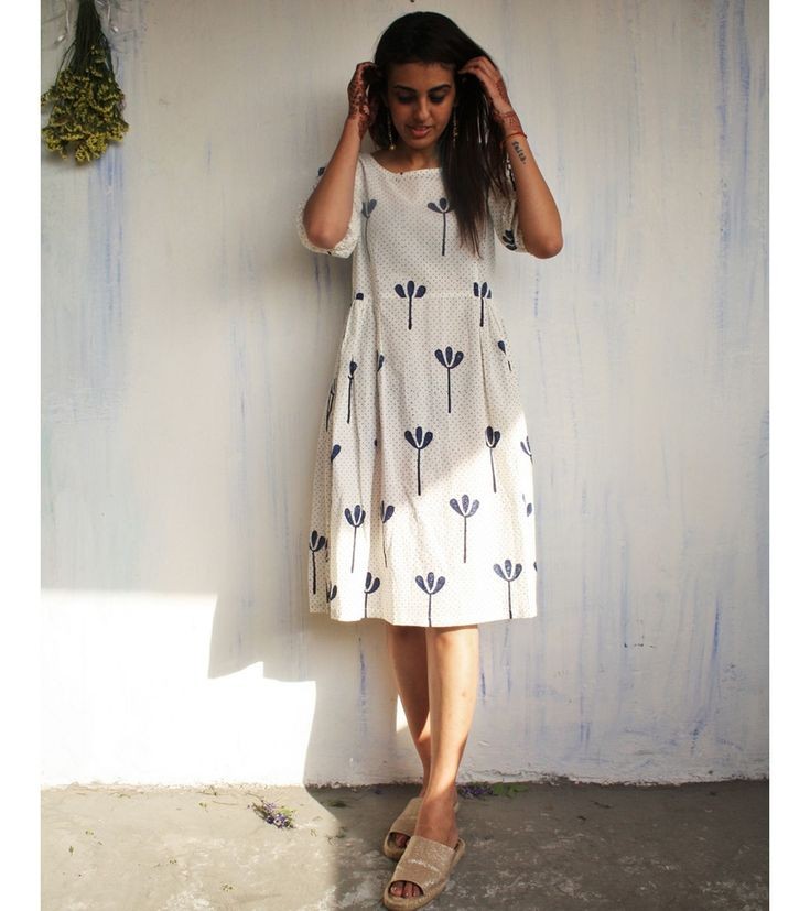 Deep Om Tailor