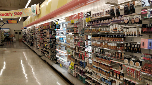 Department Store «T.J. Maxx», reviews and photos, 1850 S Grant St, San Mateo, CA 94402, USA