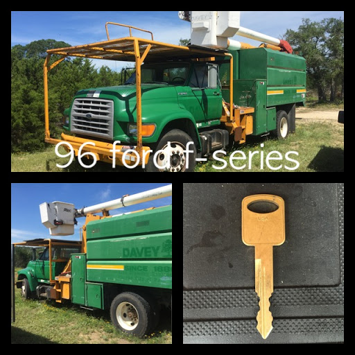 Locksmith «Keymex LLC», reviews and photos, 915 Cormorant, San Antonio, TX 78245, USA