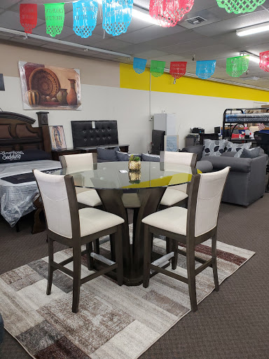 Dry Cleaner «Chambers Square Cleaners», reviews and photos, 15355 E Colfax Ave # H1, Aurora, CO 80011, USA