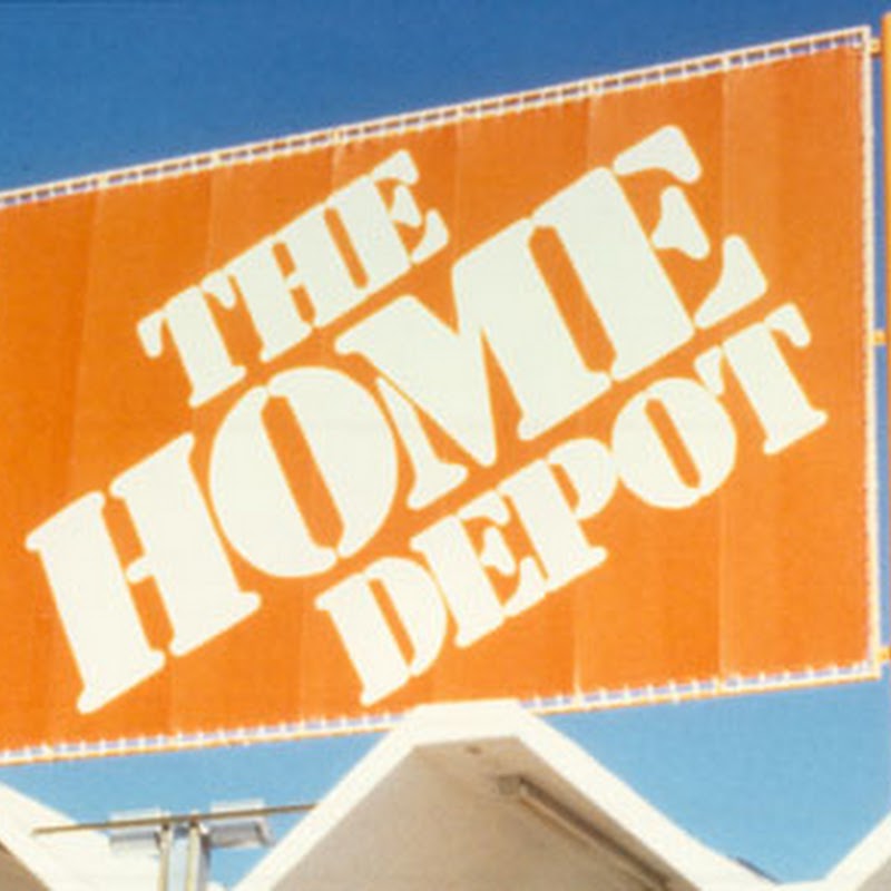 The Home Depot