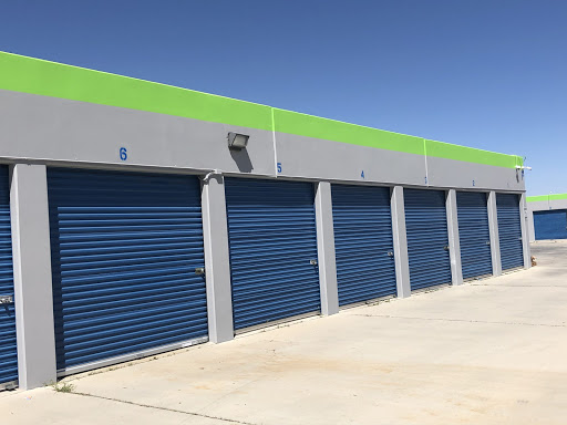 Painter «CertaPro Painters of Huntington Beach», reviews and photos, 15571 Graham St, Huntington Beach, CA 92649, USA