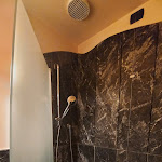 Photo n°6 de l'avis de iLoveRoaming..o fait le 15/01/2023 à 17:09 sur le  UNAHOTELS Malpensa à Cerro Maggiore