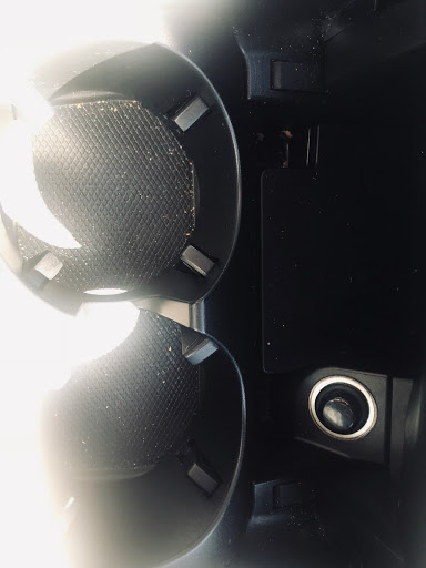 Car Wash «Sunnyvale Carwash & Gas», reviews and photos, 905 E El Camino Real, Sunnyvale, CA 94087, USA