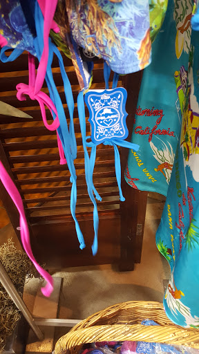 Thrift Store «Laura’s House Resale Store», reviews and photos, 31878 Del Obispo St #104, San Juan Capistrano, CA 92675, USA