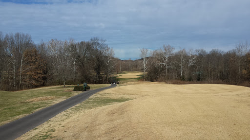 Golf Club «Crescent Farms Golf Club», reviews and photos, 745 Lewis Rd, Crescent, MO 63025, USA