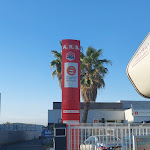Photo n° 2 de l'avis de claudio. fait le 01/09/2022 à 16:29 pour Auto Rapide Service à Béziers