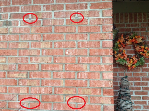 Insulation Contractor «USA Insulation of Indianapolis», reviews and photos