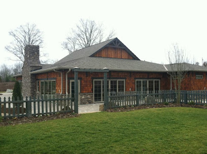 The Pavilion (At The Arbors)