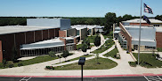Shawnee Mission East High School