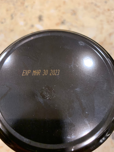 Supermarket «Jons Marketplace», reviews and photos, 15300 Goldenwest St, Westminster, CA 92683, USA