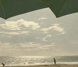 Hotel Costa Club photo