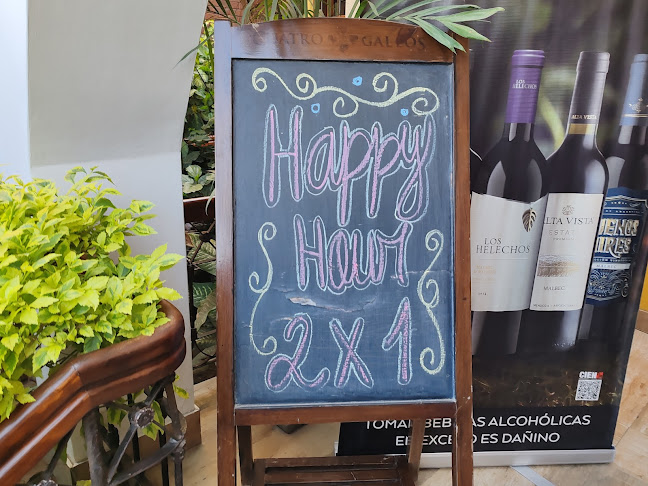 Teléfono de Restaurant Squalos