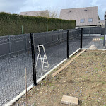 Photo n° 1 de l'avis de Vincent. fait le 21/03/2023 à 11:39 pour DISTRICLOS Nord à Hénin-Beaumont