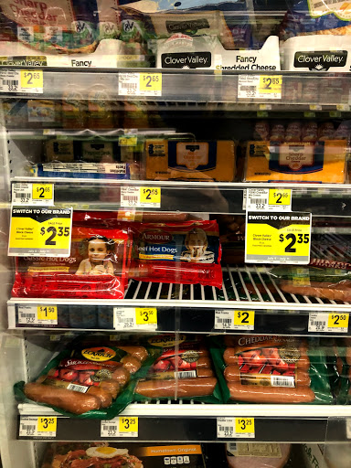 Discount Store «Dollar General», reviews and photos, 1640 W Euless Blvd, Euless, TX 76040, USA