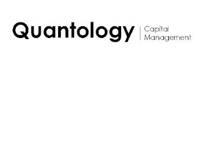 Quantology Capital Management à Paris
