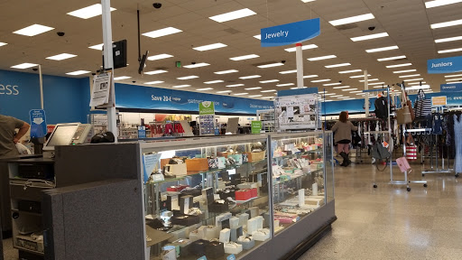 Clothing Store «Ross Dress for Less», reviews and photos, 14251 Farm to Market 2920, Tomball, TX 77377, USA