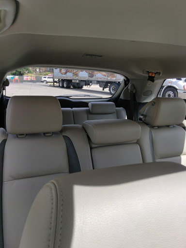 Car Dealer «Tri-State Auto», reviews and photos, 6626 N Broad St, Philadelphia, PA 19126, USA