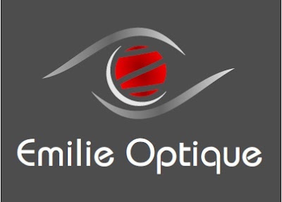 Emilie Optique à Mametz