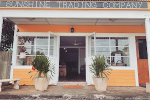 Sunshine Trading Company image