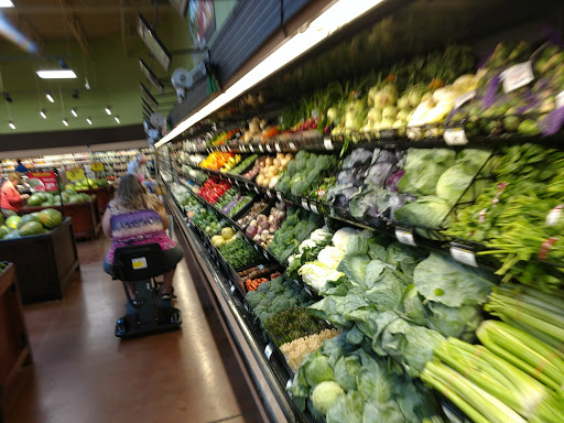 Supermarket «Kroger», reviews and photos, 885 Union Blvd, Clayton, OH 45315, USA