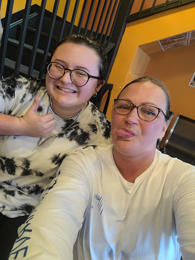 Explore libra tattoo ideas for guys, creative tattoo ideas in Pineville, available at Epic Ink Studio