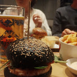 Photo n°2 de l'avis de FRANCESCA.A fait le 11/03/2024 à 06:59 sur le  ZOOCOMUNALE à Milan