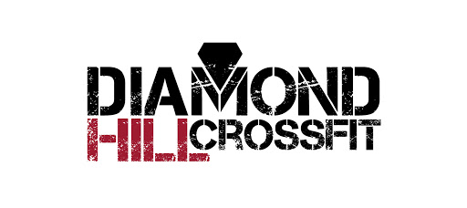 Gym «Diamond Hill CrossFit», reviews and photos, 30 Industrial Rd, Cumberland, RI 02864, USA