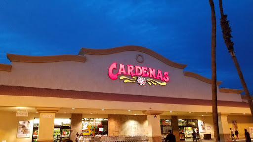 Supermarket «Cardenas Markets», reviews and photos, 82-266 CA-111, Indio, CA 92201, USA