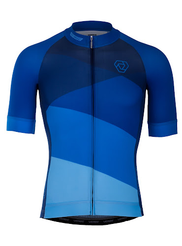 http://www.vergesport.com/