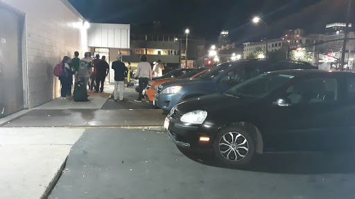 Liquor Store «Utah State Liquor Store», reviews and photos, 63 E Miller Ave, Salt Lake City, UT 84115, USA