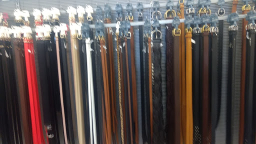 Department Store «Target», reviews and photos, 11 Andrews Rd, Somersworth, NH 03878, USA