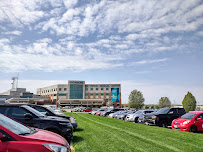 Kettering Health Miamisburg - Photo 7 - Car repair in Miamisburg, OH, Dayton