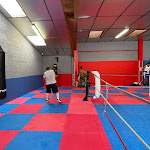 Photo n° 4 de l'avis de Cedric.a fait le 21/06/2022 à 22:04 pour A.c team kick boxe muay thaï 87 à Panazol